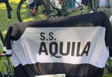 Tradizione… del pedale a Bagno a Ripoli: tutti in sella, con la 76° Coppa Sei Martiri