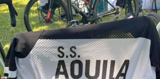 Tradizione… del pedale a Bagno a Ripoli: tutti in sella, con la 76° Coppa Sei Martiri