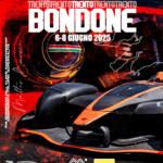 Bacci Trento Bondone2_OK