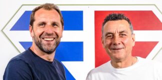 Il Follonica Gavorrano affida le sue ambizioni di risalita in Serie D (a meno che non sia ripescato) a Ciccio Baiano