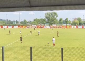 Bra Livorno 2