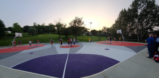 Sotto canestro, tre contro tre: dal 21 al 27 giugno il grande torneo estivo organizzato dal San Casciano Basket