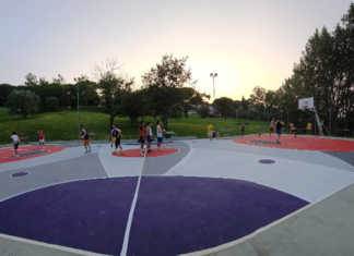 Campo basket policrosalus7_OK