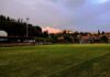 La CdP di Grassina e la Virtus Lilliano dicono no all’Antella 99 per gli Juniores sul loro campo di gioco