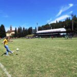 Campo rugby CdP Grassina1