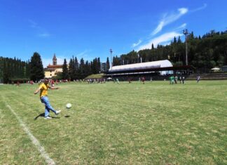 Campo rugby CdP Grassina1