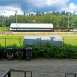 Campo rugby CdP Grassina2