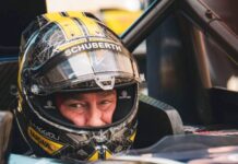 L’ex sindaco di Bagno a Ripoli Casini: “Complimenti a Simone Faggioli per aver vinto una gara leggendaria”