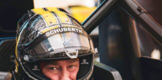 L’ex sindaco di Bagno a Ripoli Casini: “Complimenti a Simone Faggioli per aver vinto una gara leggendaria”