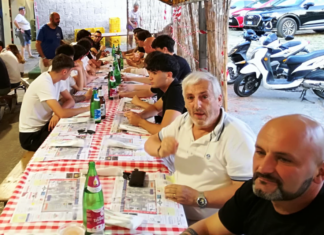 Cena Usd CerbaiaOK
