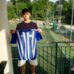 Cerbaia_Pietro Cirri_OK