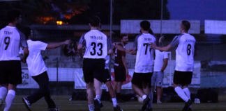 Champions Cup Fratres 2025, l’edizione dell’equilibrio: anche nel girone B nessuno a punteggio pieno