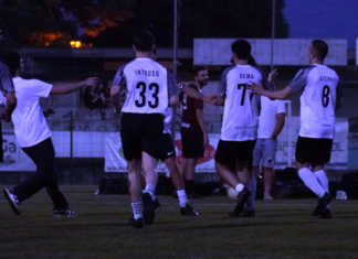 Champions Cup Fratres 2025_13OK
