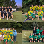 Champions Cup Fratres donne1