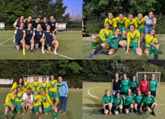 Champions Cup Fratres donne1