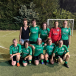 Champions Cup Fratres donne_Evergreen_OK
