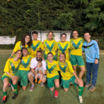 Champions Cup Fratres donne_FC Elia_OK