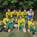Champions Cup Fratres donne_FC Zoe_OK