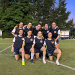 Champions Cup Fratres donne_Fuori Ruolo_OK