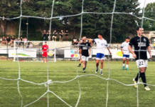 Champions Cup Fratres: ecco le classifiche finali dei tre gironi e il calendario delle fasi a eliminazione diretta