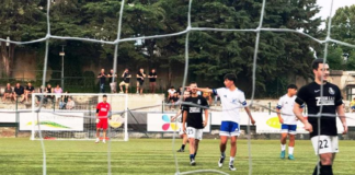 Champions Cup Fratres: ecco le classifiche finali dei tre gironi e il calendario delle fasi a eliminazione diretta