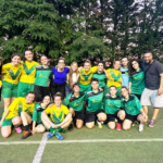 Champions Cup Woman1_OK