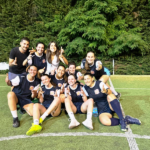 Champions Cup Woman2_OK