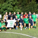 Champions Cup Woman3_OK