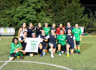 Champions Cup Woman3_OK