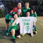 Champions Cup Woman_OK