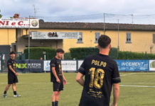 Champions Cup Fratres: al comunale di San Casciano sono andate in scena le semifinali di Supercoppa