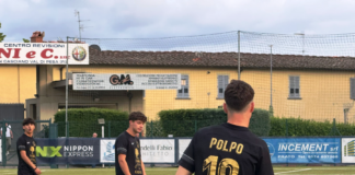 Champions Cup Fratres: al comunale di San Casciano sono andate in scena le semifinali di Supercoppa