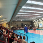 Chianti Volley Serie D ultima partita playoff1_OK