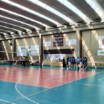Chianti Volley Serie D ultima partita playoff2_OK
