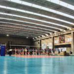 Chianti Volley Serie D ultima partita playoff3_OK