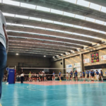 Chianti Volley Serie D ultima partita playoff4_OK