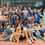 Chianti Volley Serie D ultima partita playoff_OK