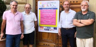 Ciclismo femminile a Greve in Chianti. Domani si corre in rosa tra le colline più belle del mondo