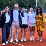 Circolo Tennis SportLab 21 la Botte 1_OK