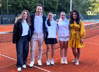 Circolo Tennis SportLab 21 la Botte 1_OK