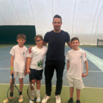 Circolo Tennis SportLab 21 la Botte 2_OK