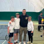 Circolo Tennis SportLab 21 la Botte 3_OK