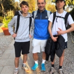 Circolo Tennis SportLab 21 la Botte 4_OK