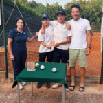 Circolo Tennis SportLab 21 la Botte 5_OK