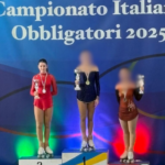 Costanza Rossi_Oriz1