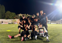 Champions Cup Fratres, la Supercoppa è del Crystal Plaza: super 4-2 ai supplementari contro il Real Sicomoro