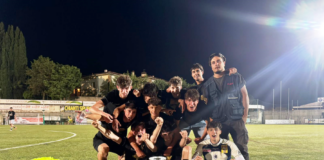 Champions Cup Fratres, la Supercoppa è del Crystal Plaza: super 4-2 ai supplementari contro il Real Sicomoro