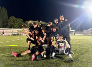Crystal Plaza_Supercoppa_OK