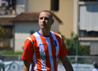 Davide Ghelli4_OK