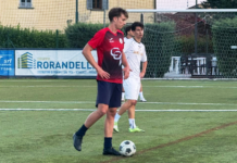 Champions Cup Fratres, i verdetti della quarta giornata del girone A: volano Los Pollos e El Dorado